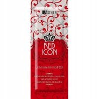 Asther Red Icon Accelerator Aktywator Opalania