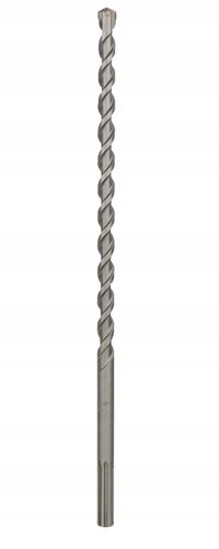 BOSCH PRO WIERTŁO SDS-MAX SPEED 20*400*520 na Arena.pl