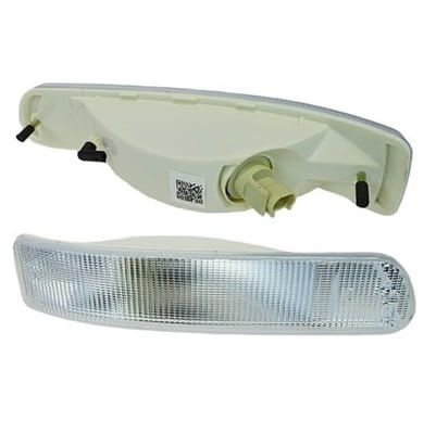 Gniazdo kierunku Oprawka Mocowanie żarówki kierunkowskazu Iveco Eurocargo na Arena.pl