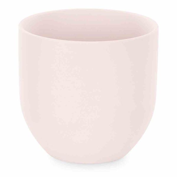 STORAGEJAR/AH/SHIRE/POWDERPINK/10X9,5 zdjęcie 1