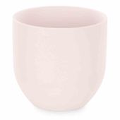 STORAGEJAR/AH/SHIRE/POWDERPINK/10X9,5