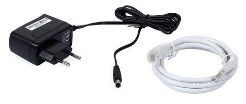 Router wifi gigabit Mercusys AC12G AC1200 2,4/5GHz na Arena.pl