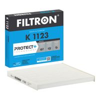 FILTR KABINOWY DO TOYOTA Corolla IX 2002 2003 2004 2005 2006 2007 2008 2009