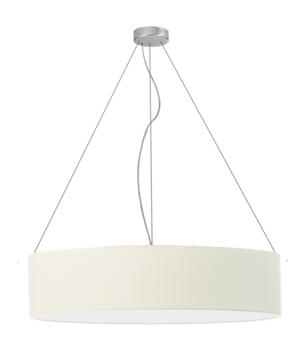 Żrandol PORTO fi- 100cm E27 na Arena.pl