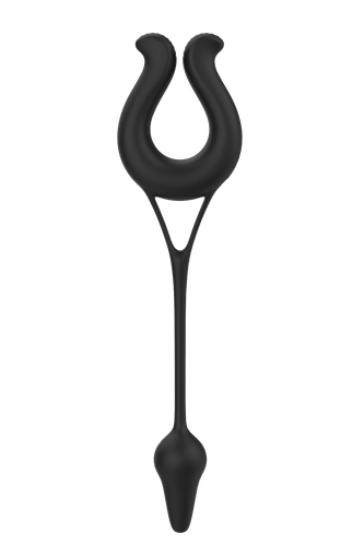 rings of love remote multi teaser na Arena.pl