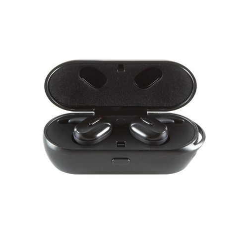LogiLink Słuchawki douszne bluetooth BT0044 na Arena.pl