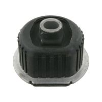 Silentblock zawieszenia PRZÓD TYŁ MERCEDES CLK 1998 1999 2000 2001 2002