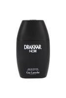 guy laroche drakkar noir edt 200ml