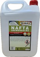 product-compare-58590993