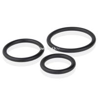 product-compare-44560168