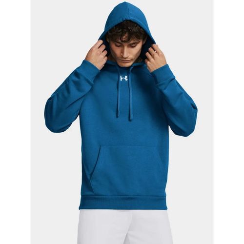 Bluza Under Armour M 1379757-406 2XL na Arena.pl