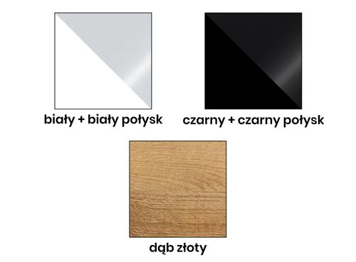 Zestaw Corona IV na Arena.pl