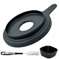 product-compare-61714533