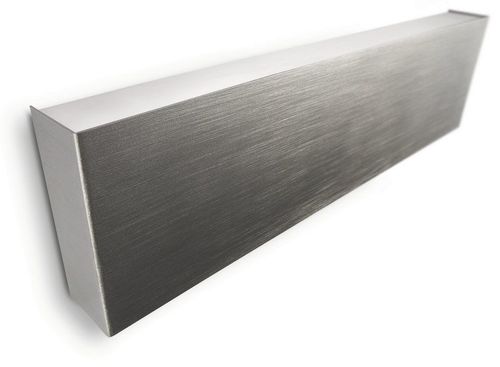 Kinkiet Dolores 34617/48/16 Massive Save3 na Arena.pl