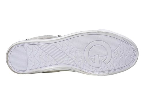 Buty Trampki Guess GUESS 39 na Arena.pl