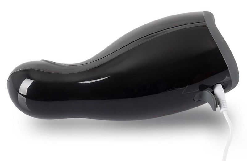 Rebel Masturbator With 3 Funct zdjęcie 7