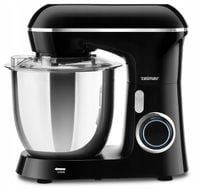 Robot planetarny Zelmer ZKR1300B 1300 W czarny