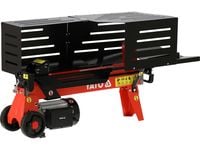 product-compare-63689217