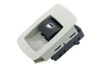 product-compare-62546476