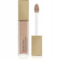 Estee Lauder Double Wear Stay-in-Place korektor do twarzy 12ml (2N)