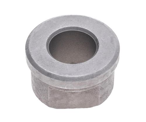 Tuleja Murray Ro2936 na Arena.pl