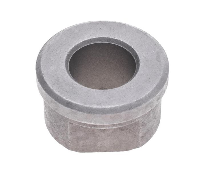 Tuleja Murray Ro2936 zdjęcie 2