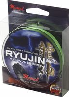 Plecionka Momoi Ryujin 0,08 mm x 150 m