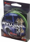 Plecionka Momoi Ryujin 0,08 mm x 150 m