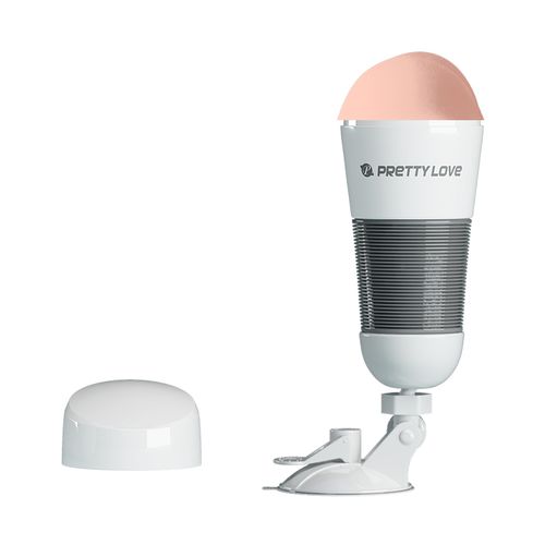 pretty love  hedy, suction base na Arena.pl