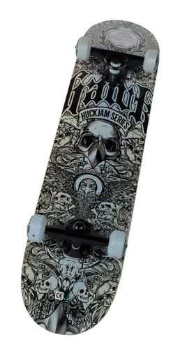 Deskorolka Tony Hawk The Master SKTK11147979 na Arena.pl