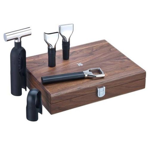 WMF - ZESTAW SOMMELIER 5 szt na Arena.pl