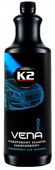 K2 VENA PRO SZAMPON SAMOCHODOWY 1L