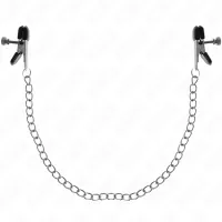 product-compare-61897065