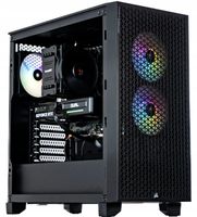 Komputer Optimus E-Sport GB760T-CR16 i5-14400F 16GB 1TB RTX5060Ti Win11