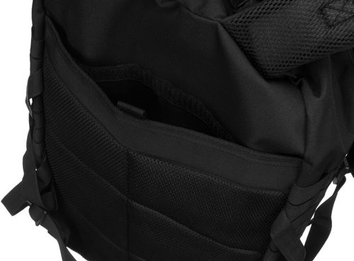 plecak ptn bl003-8069 black na Arena.pl