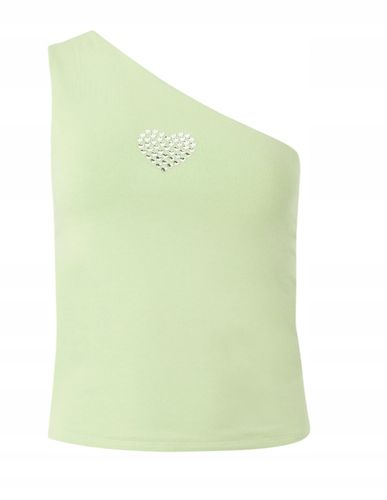 Hollister Co. - Top SMALL na Arena.pl