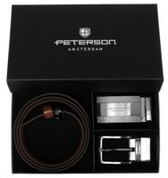 pudełko. ptn kl-b007-s001-0101 silver