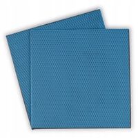 2szt THERMAL GRIZZLY MINUS PAD BASIC 100 x 100 x 1mm thermopad