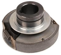 Sprzęgło CEDRUS zagęszczarka ZG04 070689