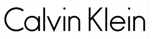 CALVIN KLEIN OBSESSION NIGHT FOR MEN 125ml ! na Arena.pl
