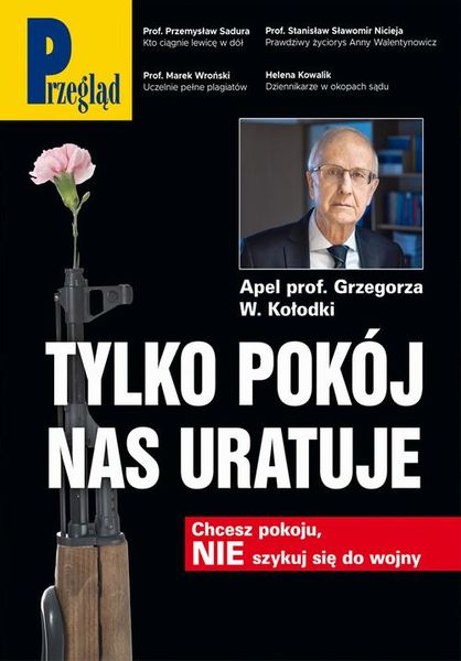 (pdf) Przegląd. 26 zdjęcie 1