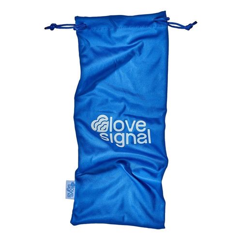 Love Signal Your Toy Guard Blue na Arena.pl