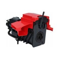 ZAPARZACZ EKSPRESU DO KAWY SIEMENS EQ.500 Integral