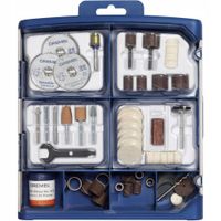 product-compare-64727385