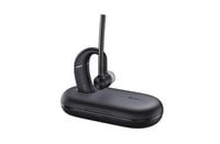 Yealink Bh71-Pro Headphones/Headset