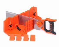 product-compare-64492620