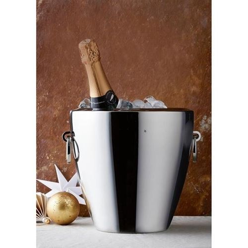 WMF - Cooler do szampana, Jette na Arena.pl