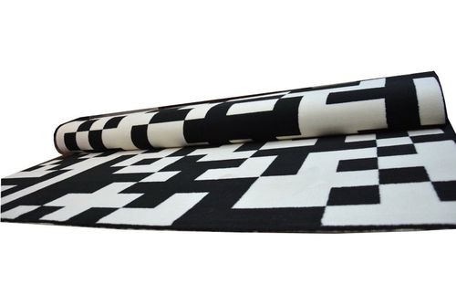 DYWAN BCF FLASH 33436/190 160x225 cm ! ACE24 na Arena.pl