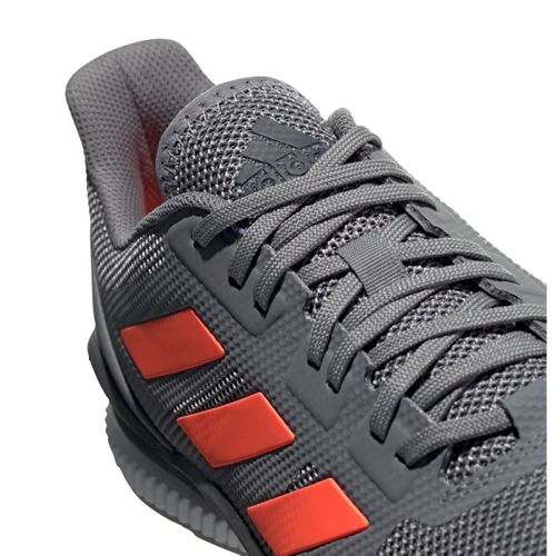 Buty adidas Stabil Bounce M EH0847 r.41 1/3 na Arena.pl