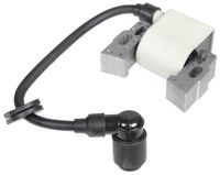 MODUŁ ZAPŁONOWY ZONGSHEN XP680 22HP 100009358 100009358